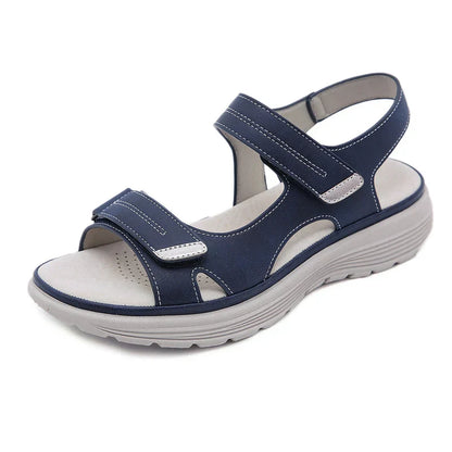 Orthopro™ – Orthopedic Sandals for Women