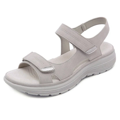 Orthopro™ – Orthopedic Sandals for Women